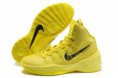 Nike  Hiperdunk XDR Mod.0004